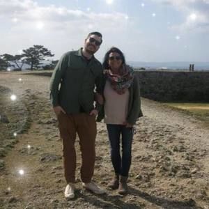 Meet your Posher, Tonya